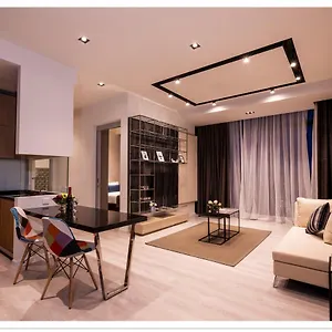 Expressionz Professional By Mykey Global ***** Kuala Lumpur